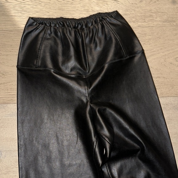 Wilfred Free Daria Pant - Picture 7 of 8